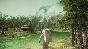 Lifeless Moon Global key Steam Region free