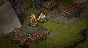 Arcadian Atlas Global key Steam Region free