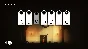 Neversong Global key Steam Region free