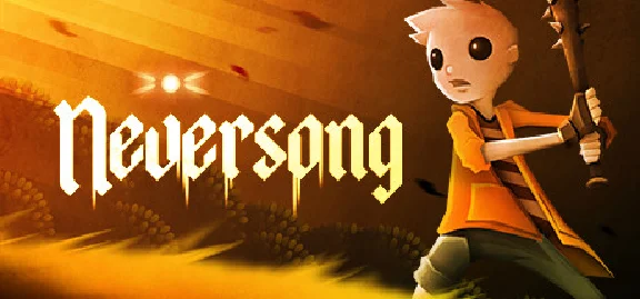 Neversong Global key Steam Region free