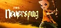 Neversong Global key Steam Region free