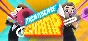 Trombone Champ Global key Steam Region free