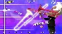 Trombone Champ Global key Steam Region free