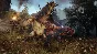 Blades of Fire PS5 P2 / P3 FOREVER