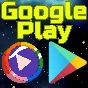 💥TOP UP/Refill Google Play⚡Code🌏 USA 🚀Gift
