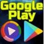 💥TOP UP/Refill Google Play⚡Code🌏 USA 🚀Gift