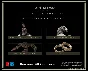 The elder scrolls online: Imperial Edition includes