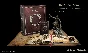 The elder scrolls online: Imperial Edition includes