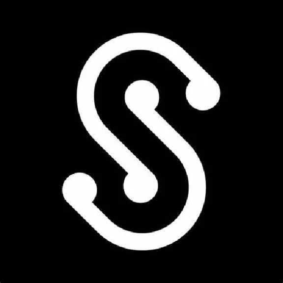 SPLICE.COM SOUNDS PLUS FROM 500 CREDITS FOR 1 MONTH PRE
