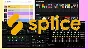 SPLICE.COM SOUNDS PLUS FROM 500 CREDITS FOR 1 MONTH PRE