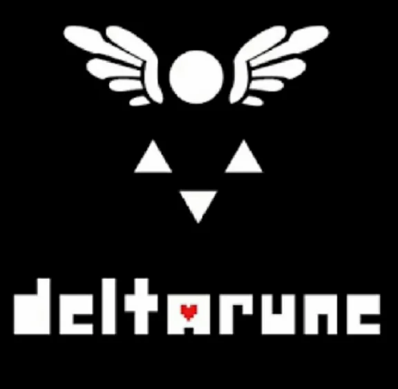 ・DELTARUNE・STEAM АККАУНТ + ИГРЫ・