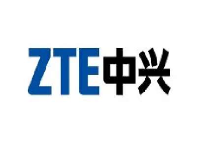Unlock Code on ZTE BLADE L4