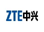 Unlock Code on ZTE BLADE L4