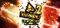 Beat Hazard 2 Global key Steam Region free