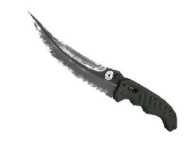 Random Knife Skin Cs Go