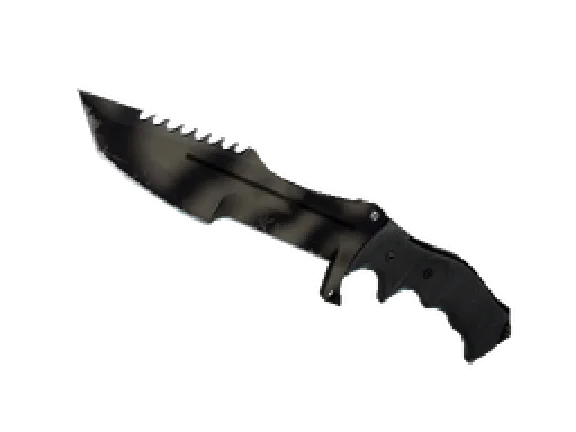 Random Knife Skin Cs Go