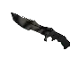 Random Knife Skin Cs Go