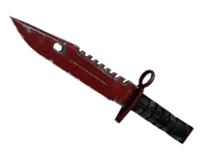 Random Knife Skin Cs Go