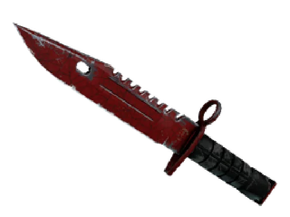 Random Knife Skin Cs Go