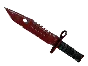 Random Knife Skin Cs Go