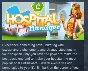 Hospital Manager 💎 STEAM KEY REGION FREE GLOBAL