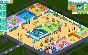 Hospital Manager 💎 STEAM KEY REGION FREE GLOBAL