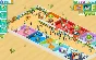 Hospital Manager 💎 STEAM KEY REGION FREE GLOBAL