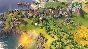 Sid Meier´s Civilization VI 6 Steam RU/CIS +🎁