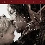 DEATH STRANDING 2: ON THE BEACH ТУРЦИЯ / УКРАИНА PS5