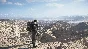 DEATH STRANDING 2: ON THE BEACH ТУРЦИЯ / УКРАИНА PS5