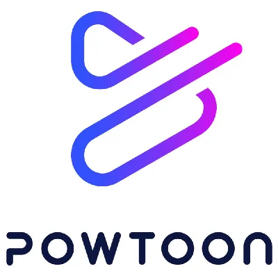 Powtoon🔥1-12 months🔥To your account