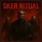 Sker Ritual (Steam KEY) GLOBAL