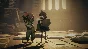 LITTLE NIGHTMARES 3 ТУРЦИЯ / УКРАИНА PS5