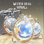 Wuthering Waves  Lunite Donate Fast delivery!