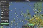 FLIGHTRADAR24 GOLD UP TO 1 YEAR WITH GOLD SUBSCRIPTION