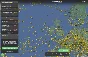 FLIGHTRADAR24 BUSINESS UP TO 1 YEAR WITH SUBSCRIPTION