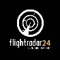 FLIGHTRADAR24 BUSINESS UP TO 1 YEAR WITH SUBSCRIPTION