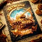 🔴WORLD of TANKS BLITZ🔴💸ВАЛЮТА | 🗝️НАБОРЫ | 📢АКЦИИ