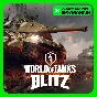 🔴WORLD of TANKS BLITZ🔴💸ВАЛЮТА | 🗝️НАБОРЫ | 📢АКЦИИ