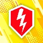 TANKS BLITZ | [ЗОЛОТО] | LESTA НА RU АККАУНТ БЫСТРО