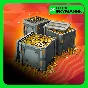 TANKS BLITZ | [ЗОЛОТО] | LESTA НА RU АККАУНТ БЫСТРО
