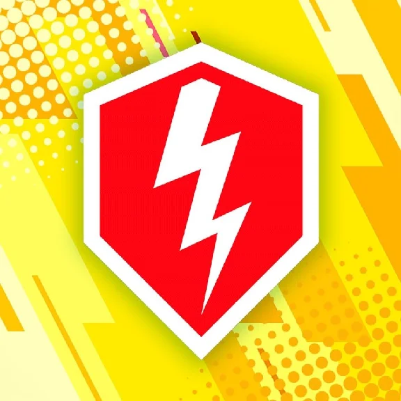 TANKS BLITZ | [BATTLE PASS] | LESTA ON RU ACCOUNT