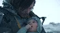 Death Stranding 2 PS 5 rental starting from 7 days
