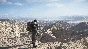 Death Stranding 2 PS 5 rental starting from 7 days
