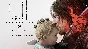 Death Stranding 2 PS 5 rental starting from 7 days
