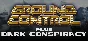 Ground Control Collection Global key Steam Region free