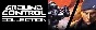 Ground Control Collection Global key Steam Region free