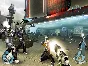 Judge Dredd: Dredd vs. Death key Steam Region free