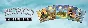 Tropico Trilogy key Steam Pirate Cove Absolute Power