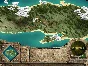 Tropico Trilogy key Steam Pirate Cove Absolute Power